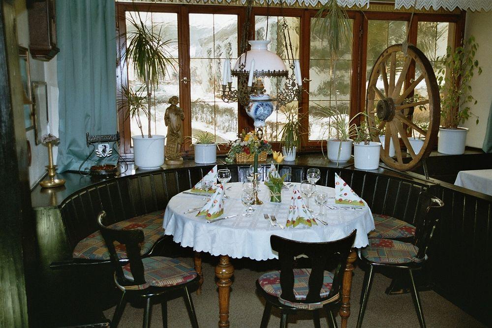 Andi'S Steakhuesli & Hotel Schopfheim Εξωτερικό φωτογραφία